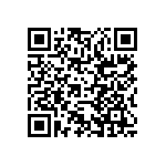 RCP1206W75R0GS2 QRCode