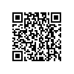 RCP1206W75R0JS3 QRCode