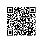 RCP1206W820RGEA QRCode
