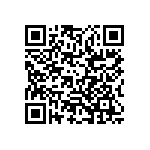 RCP1206W820RGS6 QRCode