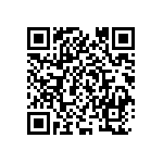 RCP1206W820RGTP QRCode