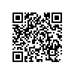 RCP1206W820RGWB QRCode