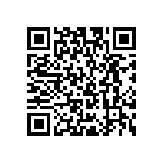 RCP1206W820RJEA QRCode