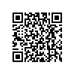 RCP1206W820RJED QRCode
