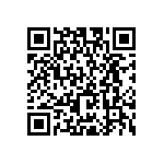 RCP1206W820RJS2 QRCode