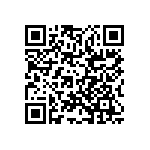 RCP1206W820RJWB QRCode