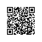 RCP1206W82R0GEC QRCode