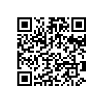 RCP1206W82R0GED QRCode