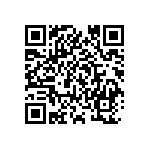RCP1206W82R0GS6 QRCode