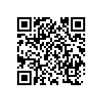 RCP1206W82R0GTP QRCode