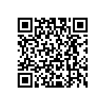 RCP1206W82R0JEB QRCode