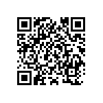 RCP1206W82R0JED QRCode