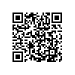 RCP1206W82R0JS3 QRCode