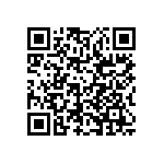 RCP1206W910RGEA QRCode