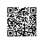 RCP1206W910RGET QRCode