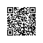 RCP1206W910RGS2 QRCode