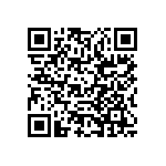 RCP1206W910RGS3 QRCode