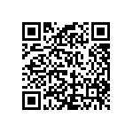 RCP1206W910RGWB QRCode