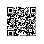 RCP1206W910RJS3 QRCode