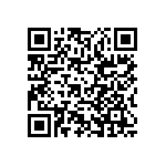 RCP1206W91R0GS6 QRCode