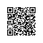 RCP1206W91R0JS3 QRCode