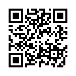 RCP1317NP-151L QRCode