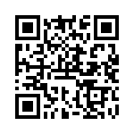 RCP1317NP-182L QRCode