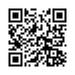 RCP1317NP-221L QRCode