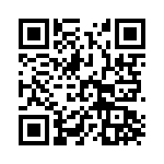 RCP1317NP-331L QRCode