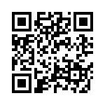 RCP1317NP-470M QRCode