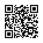 RCP1317NP-472L QRCode