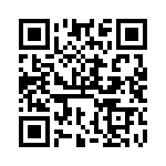 RCP1317NP-820M QRCode