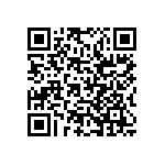 RCP2512B100RGS6 QRCode