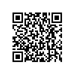 RCP2512B100RJEC QRCode