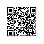 RCP2512B100RJS2 QRCode