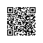 RCP2512B100RJS3 QRCode