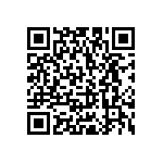 RCP2512B100RJTP QRCode