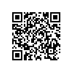 RCP2512B10R0GED QRCode