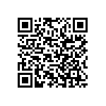 RCP2512B10R0GS3 QRCode