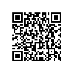 RCP2512B10R0JS2 QRCode