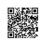 RCP2512B10R0JTP QRCode