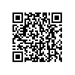 RCP2512B110RGEB QRCode