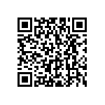 RCP2512B110RGS6 QRCode