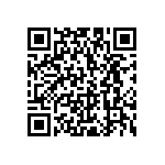 RCP2512B110RJEB QRCode