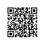 RCP2512B110RJED QRCode