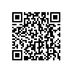 RCP2512B110RJS2 QRCode