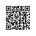 RCP2512B110RJS3 QRCode