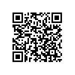 RCP2512B11R0GEA QRCode