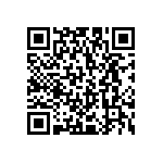 RCP2512B11R0GEC QRCode