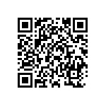 RCP2512B11R0GET QRCode